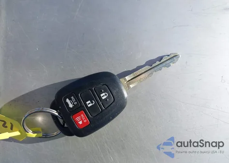 2019 Toyota Corolla Se из США, поврежденный, VIN 5YFBURHE7KP874601